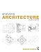 Analysing Architecture by