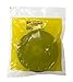 John Deere Original Equipment Idler #AM104405