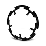 Polaris RZR 570 800 900 Front Differential Armature Plate - 3234407