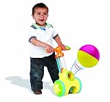Tomy Pic N' Pop Ball Blaster