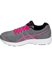 Asics Jolt 2 - Zapatillas de running para mujer