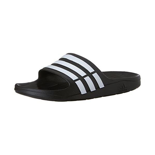 adidas performance duramo slide