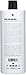 AG Care Colour Care Colour Savour Conditioner, 33.8 Fl Oz