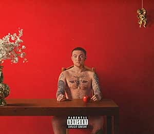 Mac miller movies with the sound off free download torrent
