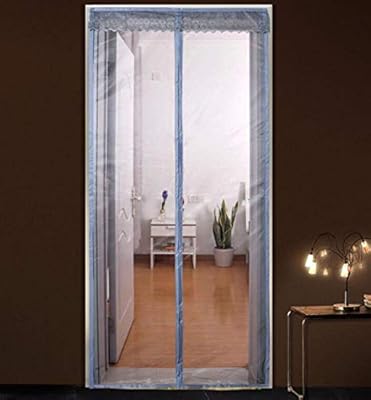 pet screen for sliding glass door