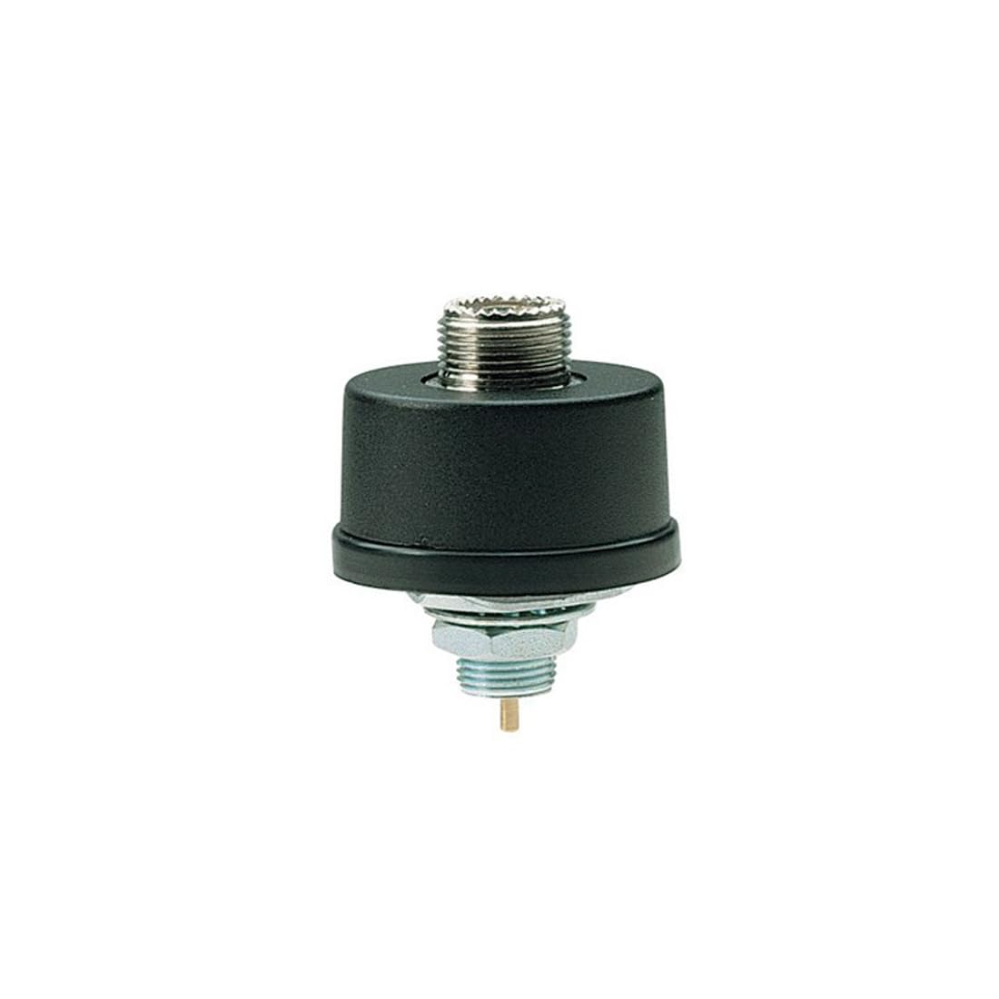 MIDLAND - Centrotetto adapter to connect antennas with PL Midland DV 27 PL T599