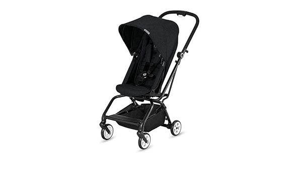 cybex eezy s amazon