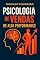 Livro A Psicilogia de Alta Performance nas Vendas