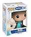 Funko Pop Disney 'Frozen' Elsa & Anna Vinyl Figure 2-pack