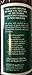 Pat O'Briens Hurricane Cocktail Mix New Orleans 33.8oz