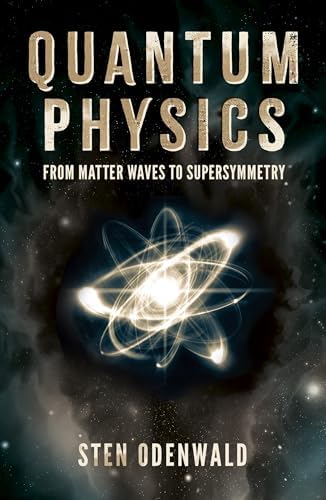 The Black Book of Quantum Chromodynamics: A Primer for the LHC Era