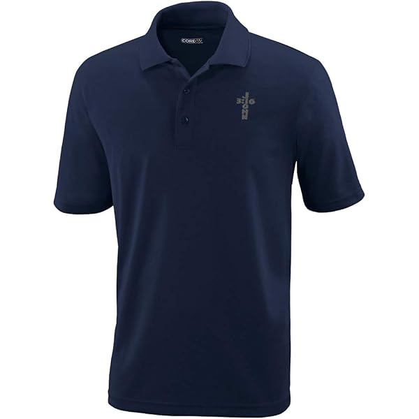 ALLNTRENDS Men's T-Shirt 'Daddy Since 2015' - Father's Day Gift Idea For Dads - View #10