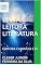Livro LEIA A LEITURA LITERATURA : EDITORA CAMINHO E FE
