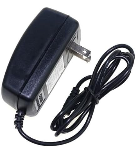 Vhbw Alimentatore Compatibile Con WD Western Digital Router Modem Hard Disk 200 Cm 84060653