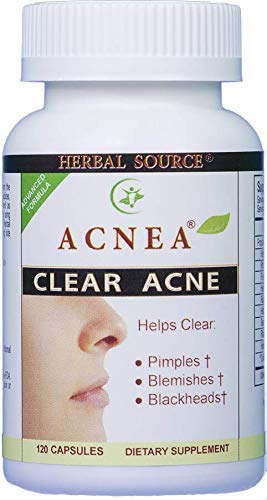 best for acne and pimples