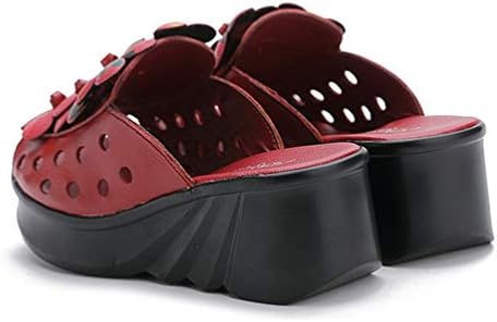 サンダル レディース ぺたんこ 歩きやすい ビーチサンダル 美脚 ウェッジソール サンダル 人気 スポーツサンダル 通気性サボサンダル オープントゥ 厚底サンダル 軽量 レトロ 花付き カジュアル ファッション 洗える B0flkzg4 2 964円 人気海外一番 100 品質保証