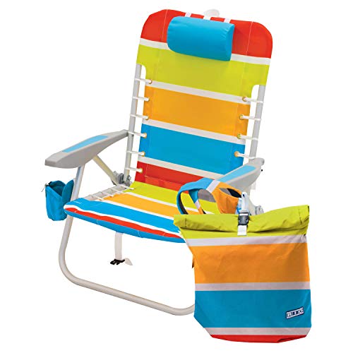 415fKbCZMHL 415fKbCZMHL