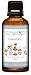 Barnhouse - Caramel - Premium Grade Fragrance Oil (30ml)