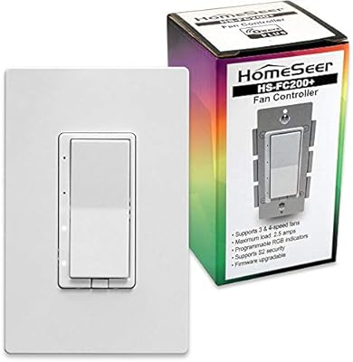 google home z wave support