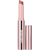 Laura Mercier High Vibe Lip Color, 6HR Long Lasting Lipstick, Lightweight and Comfortable Smooth Wear, Non-Drying, Hydrating, Luminous Shine