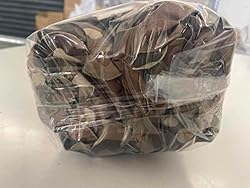 Sitong Bulk Roll Camo Netting for Hunting Military