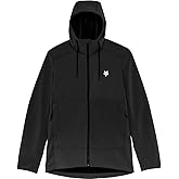 Fox Racing Pit Jacket