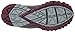 Saucony Women's Grid Excursion TR9 Trail-Runners