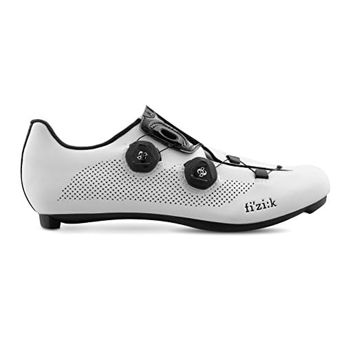 fizik aria