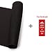 Red Panda Mouse Pad, Mousepad