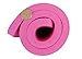 SukhaMat Yoga Knee Pad - NEW! 15mm (5/8