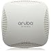 Aruba Wireless Network Access Point, 802.11ac, Instant Model (IAP-205-US) primary