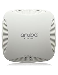 Aruba iap 205 us punto de acceso 802.11 ac de red inalámbrica (Instant modelo)