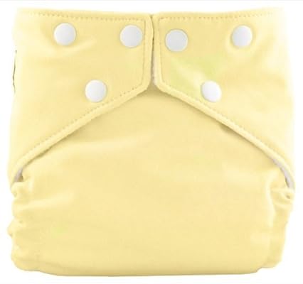 fuzzibunz one size elite