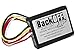Signal Dynamics Back Off XP/Brake Light Signal Module