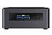 Intel® NUC 7 Business Kit (NUC7i7DNH1E) - Core i7 vPro, Tall, Add't Compoenents Needed