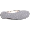 Reebok-Womens-FS-HI-Metallic-Sneaker