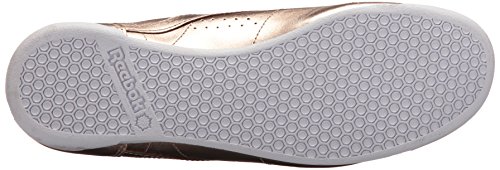 Reebok-Womens-FS-HI-Metallic-Sneaker