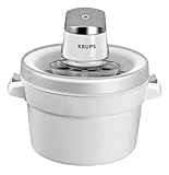 Cuiseur Vapeur Seb - VC101501 - Simply Invents base inox