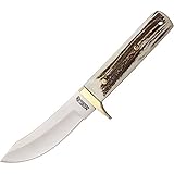 Marbles Stag Skinner