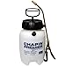 Chapin 21210XP Premire Pro XP Poly Sprayer For Fertilizer, Herbicides and Pesticides (1-Gallon) primary