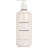 Crabtree & Evelyn Nantucket Briar Scented Body Lotion, 16.9 Fl Oz