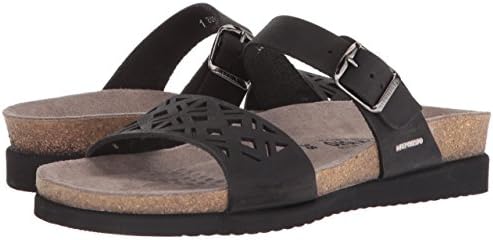 mephisto hirena sandal