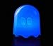 Schylling Pac-Man Ghost Lamp