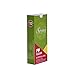 Sirona Condom and Tampon Disposal Bags - 50 Bags | for Discreet Disposal of Tampons and Condoms | Bathroom Trash Bag