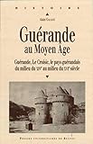 guerande au moyen age by