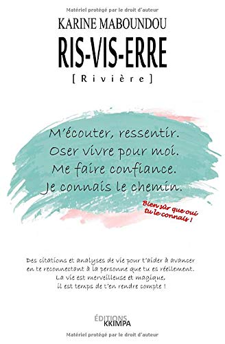 Citations Damour Oser Best Citations D Amour