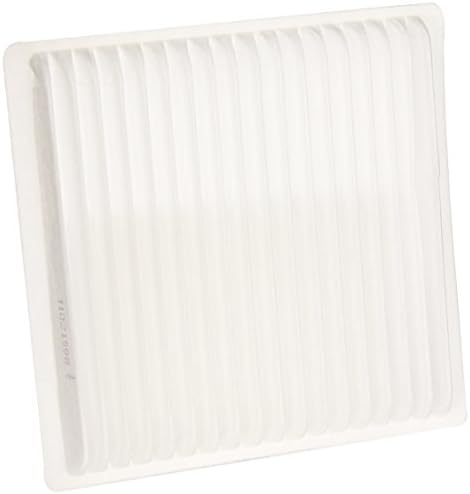 ProGauge C25876 Cabin Air Filter