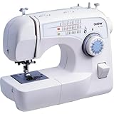 Amazon.com: Brother ES2000 77 Stitch Function Computerized