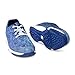 FootJoy Women's Golf Shoes