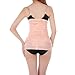 Akstore 3 in 1 Postpartum Maternity Supports Slimming Belt,Girdle Belly Band Support for Stomach Waist Pelvis Shapewear for Women